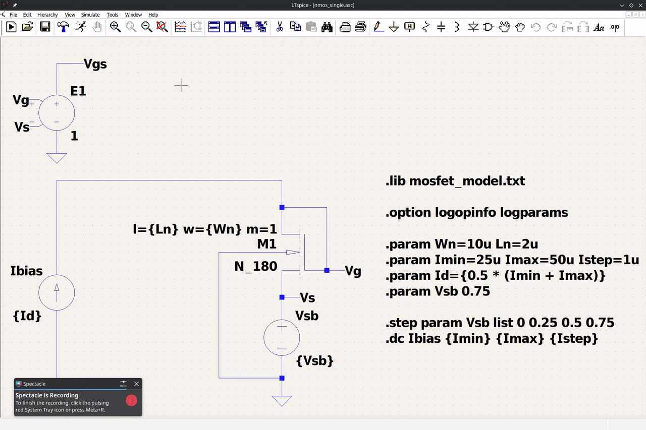 spice_nmos_single_gif